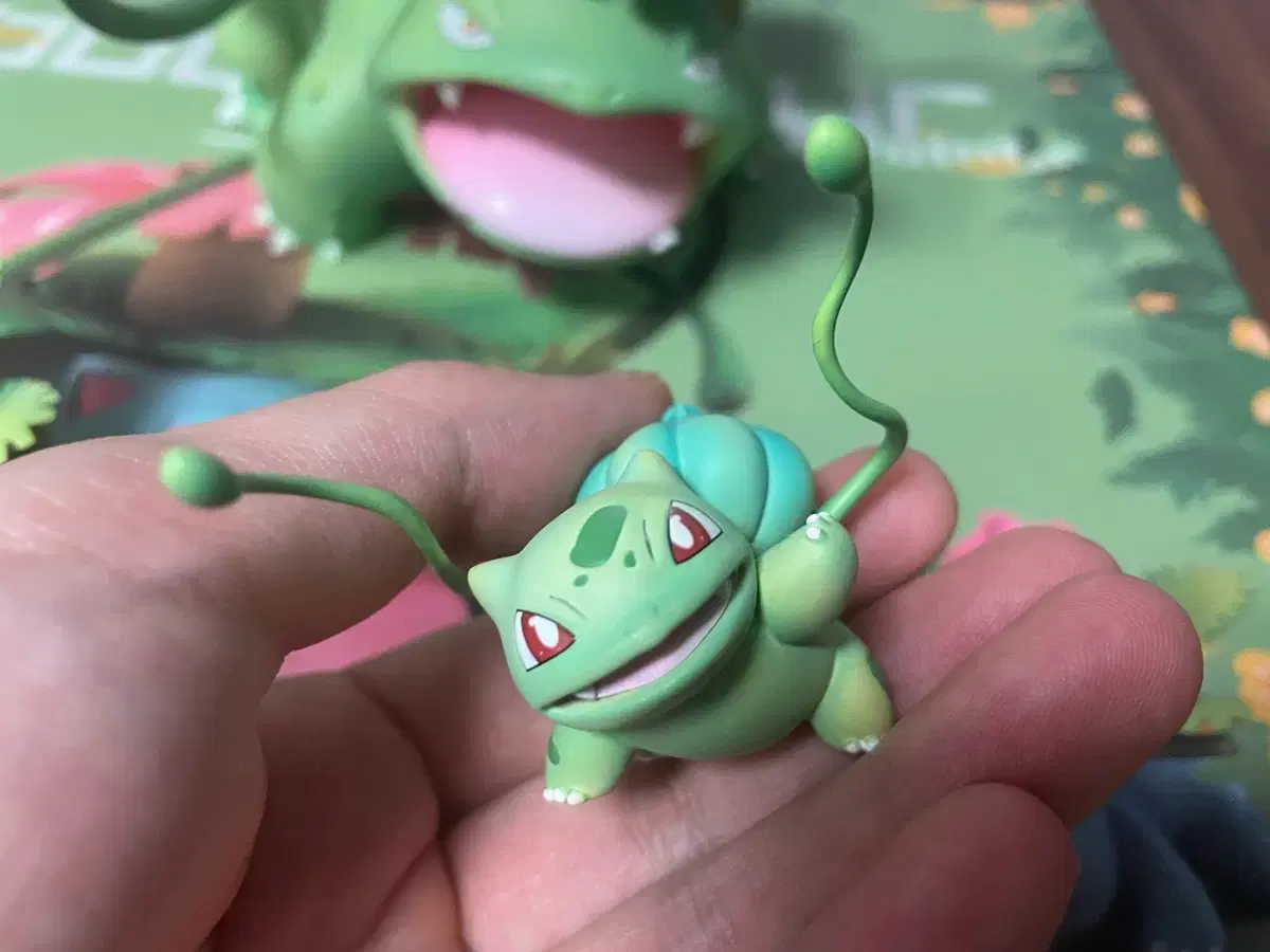 thumbnail-4